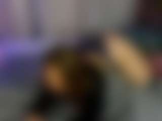 Rina's Live Sex Cam Show