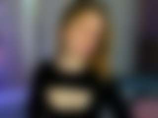 Live cam show with Rina - Spank on nudelive.tv