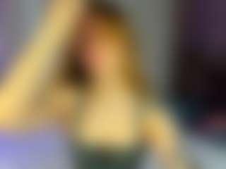 Live cam show with Rina - Ass Bouncing on CamClone