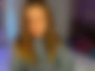 Live cam show with Rina - Sporty on numayanayam.club