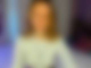 Rina's Live Sex Cam Show