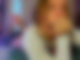 Rina's Live Sex Cam Show