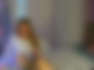 Rina's Live Sex Cam Show