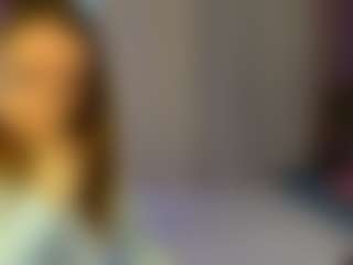 Rina's Live Sex Cam Show