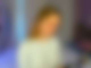 Rina's Live Sex Cam Show