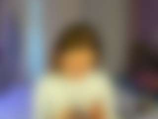 Rina's Live Sex Cam Show