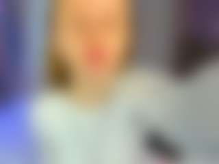 Rina's Live Sex Cam Show