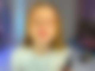 Rina's Live Sex Cam Show