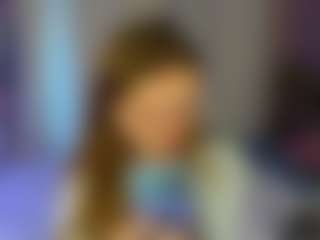 Rina's Live Sex Cam Show
