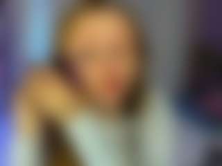Rina's Live Sex Cam Show
