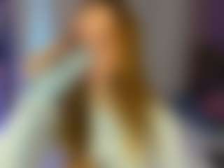 Rina's Live Sex Cam Show