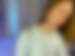 Rina's Live Sex Cam Show