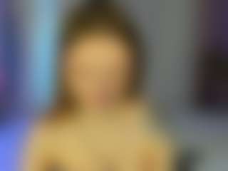 Rina's Live Sex Cam Show