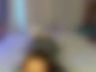 Live cam show with Rina - Student on Nude Live Now