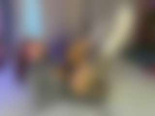Live cam show with Rina - Tattoos Blonde Hair on xxxlivecams.org
