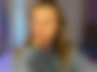 Rina's Live Sex Cam Show