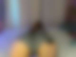 Live cam show with Rina - Living Room on iamadamtest123.com
