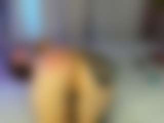 Live cam show with Rina - Athletic Lush on SquirtSoMuch