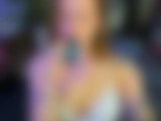 Live cam show with Rina - Ass Clapping on camwithhim.com