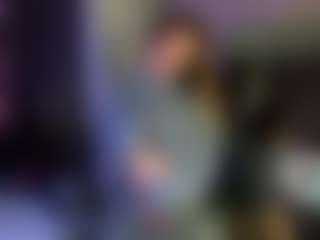 Rina's Live Sex Cam Show