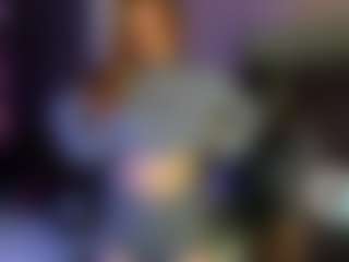 Rina's Live Sex Cam Show