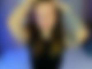 Rina's Live Sex Cam Show