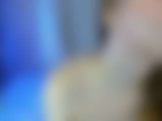 Live cam show with Rina - Blonde Hair on Taboo Cams XXX