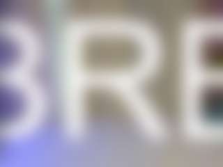 Rina's Live Sex Cam Show