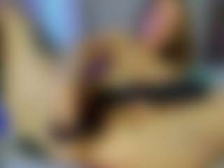Rina's Live Sex Cam Show