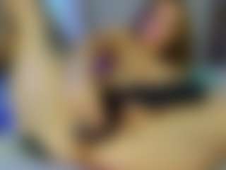 Rina's Live Sex Cam Show