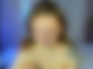 Rina's Live Sex Cam Show