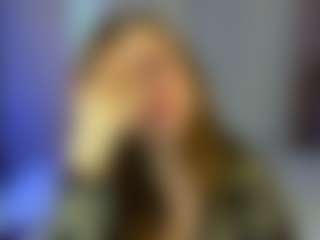 Rina's Live Sex Cam Show