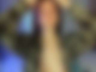 Rina's Live Sex Cam Show