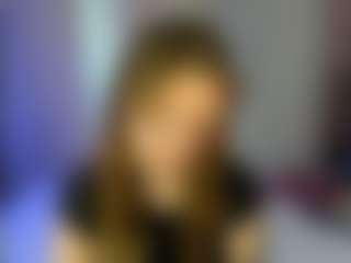 Rina's Live Sex Cam Show