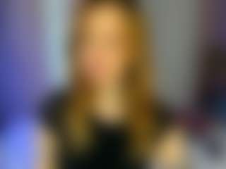 Rina's Live Sex Cam Show