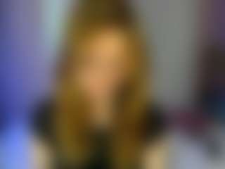 Rina's Live Sex Cam Show