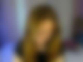 Rina's Live Sex Cam Show