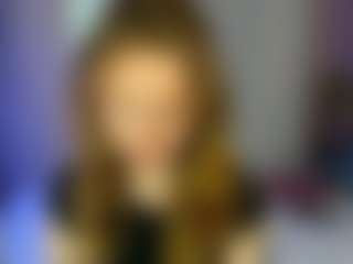 Rina's Live Sex Cam Show
