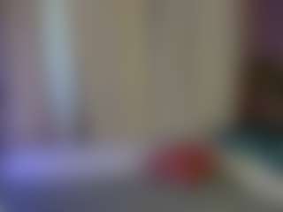 Rina's Live Sex Cam Show