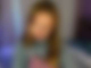Rina's Live Sex Cam Show