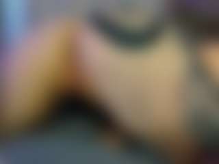 Rina's Live Sex Cam Show