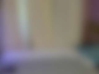 Rina's Live Sex Cam Show