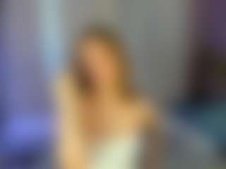 Live cam show with Rina - Blonde Hair on Fling VIP Chat