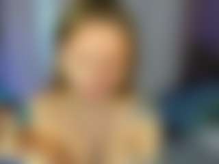 Rina's Live Sex Cam Show