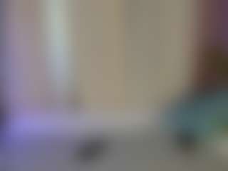 Rina's Live Sex Cam Show