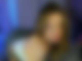 Rina's Live Sex Cam Show