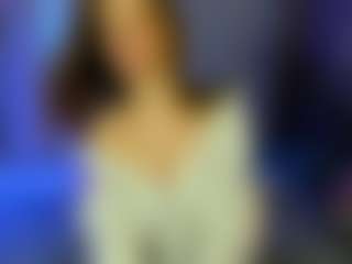 Rina's Live Sex Cam Show