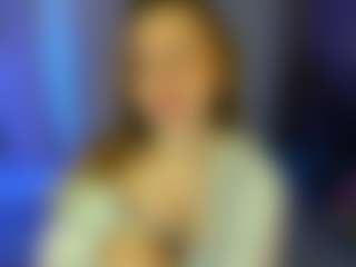 Rina's Live Sex Cam Show