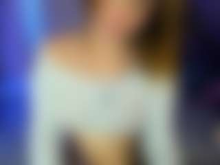 Live cam show with Rina - Blonde Hair Teen (18+) on Gym Cam Girls