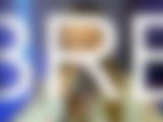 Rina's Live Sex Cam Show